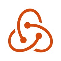 Open To Move logo - Similar company to Vxzon Inc.