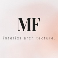 MICHAELA FUCHS interior architecture. logo - Similar company to Planb Interior