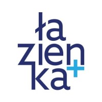 Łazienkaplus.pl logo - Similar company to Coto