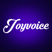 Joyvoice logo - Similar company to Edblomwig Ab