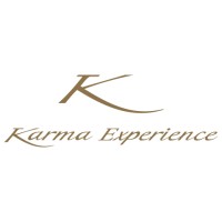 Karma Experience UK logo - Similar company to Karma Experience