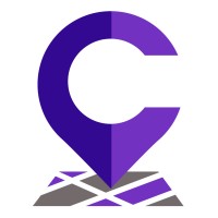 Co-Mapping Solutions logo - Similar company to Friends Of The Earth Canada