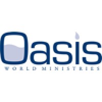 Oasis World Ministries