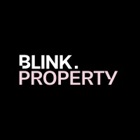 Blink Property logo - Similar company to Dynasty Private Wealth