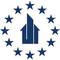 Kendall Partners logo - Similar company to Growthadvisor.Io
