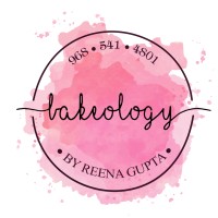 Bakeology Eggless Bakery logo - Similar company to 1520 Motion Pictures