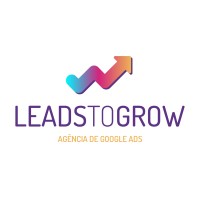 Leads To Grow logo - Similar company to Quinta Digital
