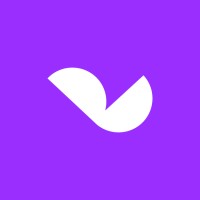 Wingbeat Digital logo - Similar company to Butlr.Ai