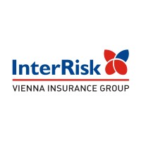 InterRisk TU SA Vienna Insurance Group logo - Similar company to Warta