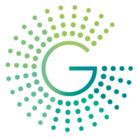 Geo Nutrition logo - Similar company to Electrotech Spares And Support