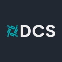 Datacentric-services logo - Similar company to Data Roll