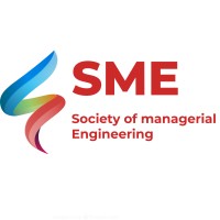 Society of Managerial Engineering (SME) logo - Similar company to Dynamic Epfl