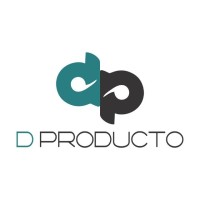 D Producto logo - Similar company to Alantra Healthcare Pvt. Ltd.