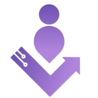 JobsGPT logo - Similar company to Oaki