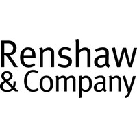 Renshaw & Company