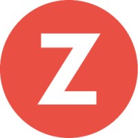 PT Zahir Internasional logo - Similar company to Kasisolusi