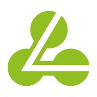 LIMITLESS™ logo - Similar company to Nosweat