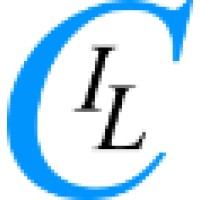 Innovation Leadership Consulting