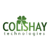 Colishay Technologies Llc