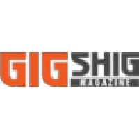 Gigshig Media