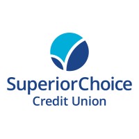 Superior Choice Credit Union logo - Similar company to Paramount Planning