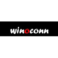 Winoconn Group logo - Similar company to Namuga Vision Connectivity