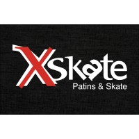 Xskate