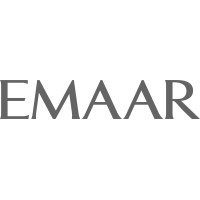 Emaar Morocco logo - Similar company to Imkan Maroc
