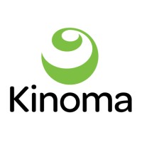 Kinoma, Inc.
