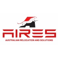 Aires Removals logo - Similar company to Ipath Solutions