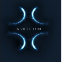 La Vie De Luxe logo - Similar company to Frei Solicitors