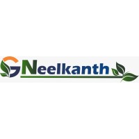 Neelkanth Pharmacy logo - Similar company to Pharmacare Logistics Pvt. Ltd.