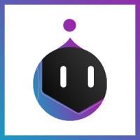 Unifai Solutions Inc. logo - Similar company to Bwoss