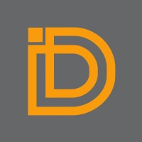 Deesigns digital logo - Similar company to Hyeworth Pakistan