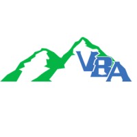 Versant Business Advisors logo - Similar company to Versant Healthcare Competency Solutions