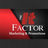 The It Factor