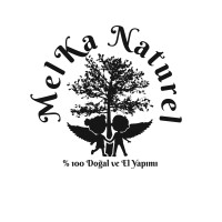 MelKa Naturel Doğal Kozmetik logo - Similar company to 1Etiket