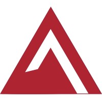 Laboratorio Anayco logo - Similar company to Ars Terram