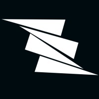 Scrapcore logo - Similar company to Atomic Kitchens