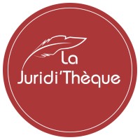 La Juridi'Thèque logo - Similar company to Quanoni