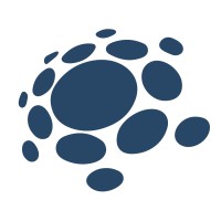 Cyberlyx logo - Similar company to Upfli