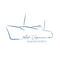 Ada Vapurum Danışmanlık ve Eğitim logo - Similar company to Nord Star Uk