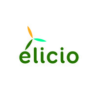 Elicio France logo - Similar company to Elicio
