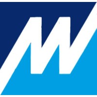 AgileWise logo - Similar company to Agile Wise