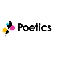 Poetics  (ex-Empath) logo - Similar company to Bitcore Blockchain