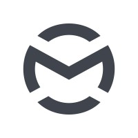 ObladenMedia Agentur logo - Similar company to Dekoora