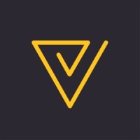 Universus Sosyal Araştırmalar Merkezi logo - Similar company to Dissensus Research