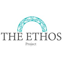 The Ethos Project