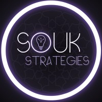 SOUKSTRATEGIES.MA logo - Similar company to Smartech Rfid