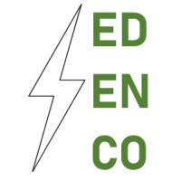 Edwards Engineering Consulting, PLLC logo - Similar company to Evstudio Idaho